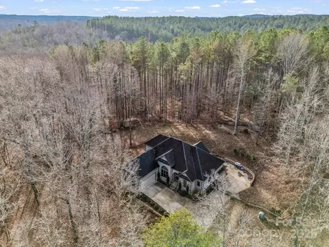 351 E Rambling Crk, Tryon, NC 28782 photo 46