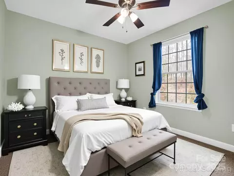 351 E Rambling Crk, Tryon, NC 28782 photo 25