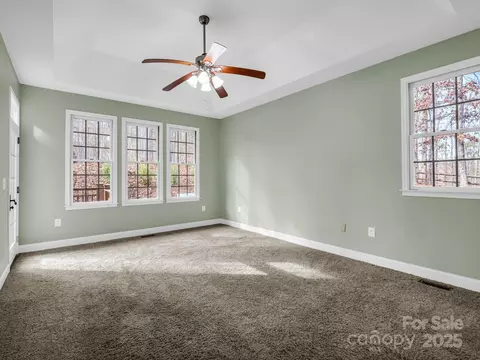 351 E Rambling Crk, Tryon, NC 28782 photo 17