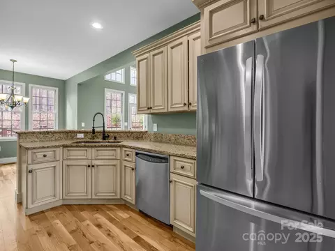 351 E Rambling Crk, Tryon, NC 28782 photo 11