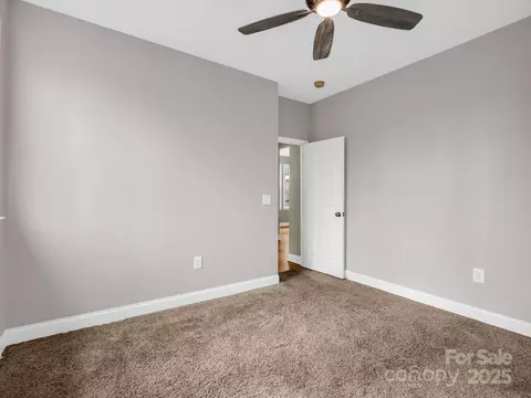351 E Rambling Crk, Tryon, NC 28782 photo 31