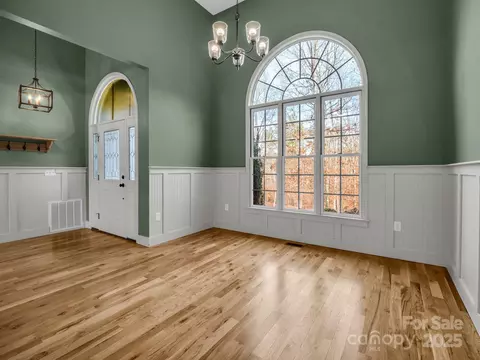 351 E Rambling Crk, Tryon, NC 28782 photo 9