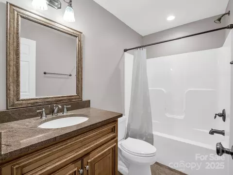 351 E Rambling Crk, Tryon, NC 28782 photo 35