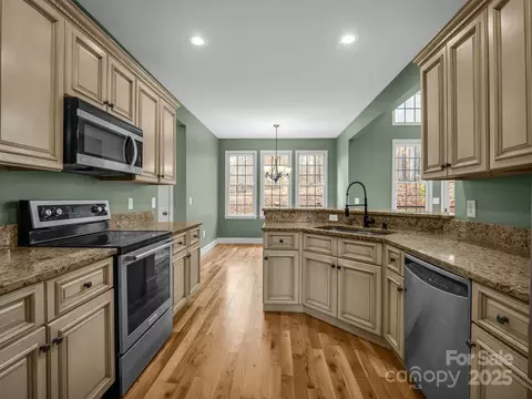 351 E Rambling Crk, Tryon, NC 28782 photo 12