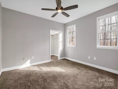 351 E Rambling Crk, Tryon, NC 28782 photo 30