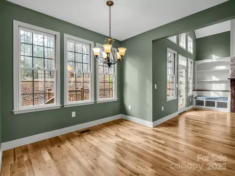 351 E Rambling Crk, Tryon, NC 28782 photo 15
