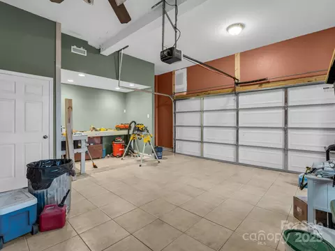 351 E Rambling Crk, Tryon, NC 28782 photo 40