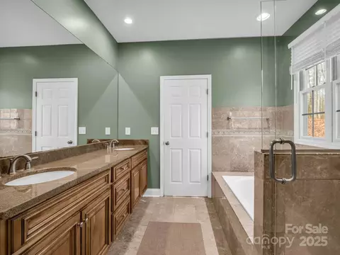 351 E Rambling Crk, Tryon, NC 28782 photo 22