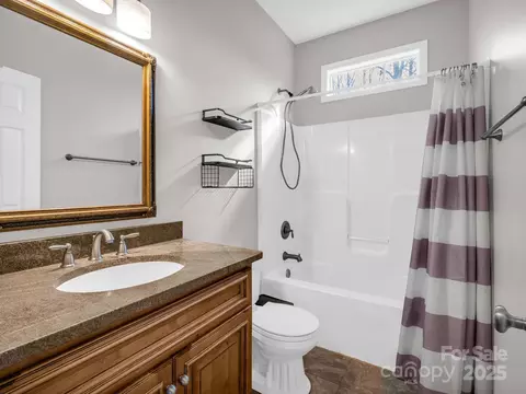 351 E Rambling Crk, Tryon, NC 28782 photo 28