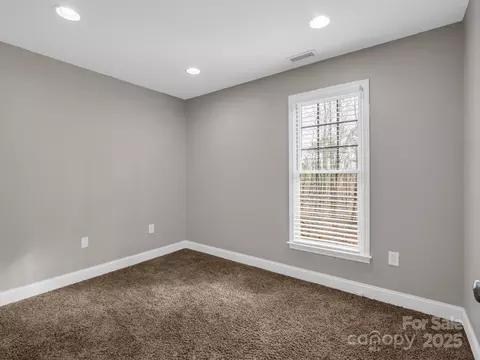 351 E Rambling Crk, Tryon, NC 28782 photo 37