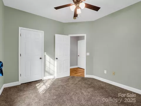 351 E Rambling Crk, Tryon, NC 28782 photo 27