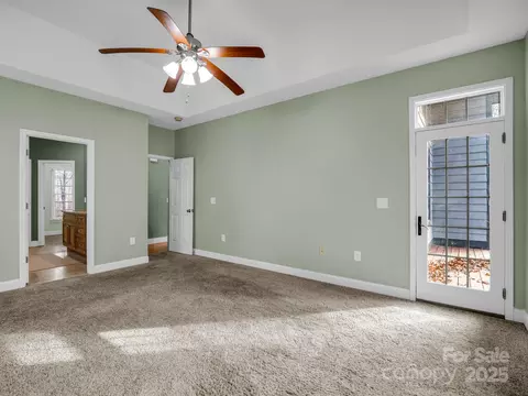 351 E Rambling Crk, Tryon, NC 28782 photo 18