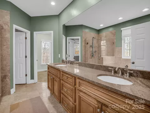 351 E Rambling Crk, Tryon, NC 28782 photo 19