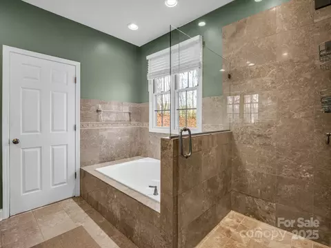 351 E Rambling Crk, Tryon, NC 28782 photo 21