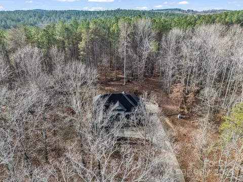 351 E Rambling Crk, Tryon, NC 28782 photo 45