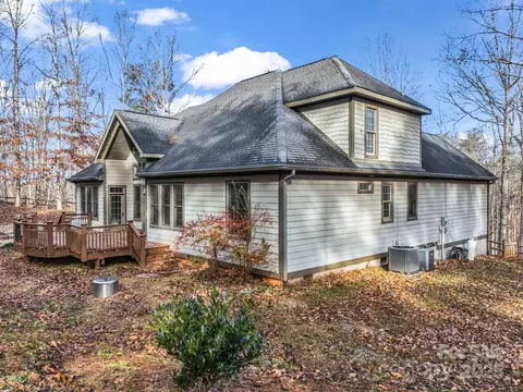 351 E Rambling Crk, Tryon, NC 28782 photo 43