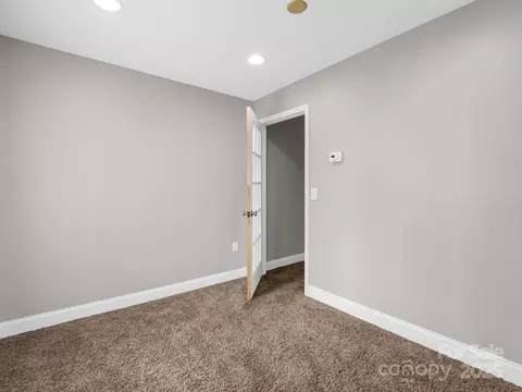 351 E Rambling Crk, Tryon, NC 28782 photo 38