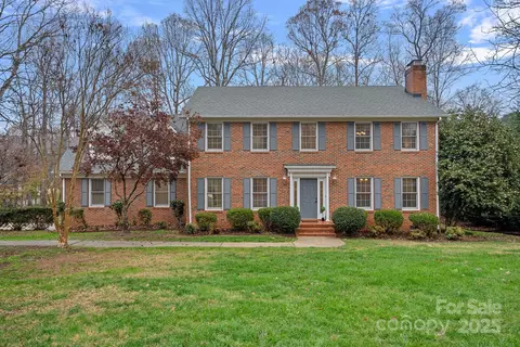 2730 Tiffany Dr, Rock Hill, SC 29732