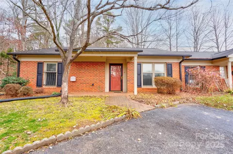 1207 Northgate D Dr #D, Shelby, NC 28150