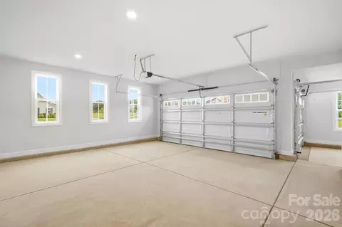 Other - 2517 Mabel Ln, Monroe, NC 28110 photo 12 of 15