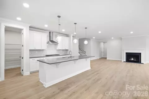 Other - 2517 Mabel Ln, Monroe, NC 28110 photo 6 of 15