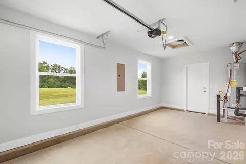 Other - 2517 Mabel Ln, Monroe, NC 28110 photo 13 of 15