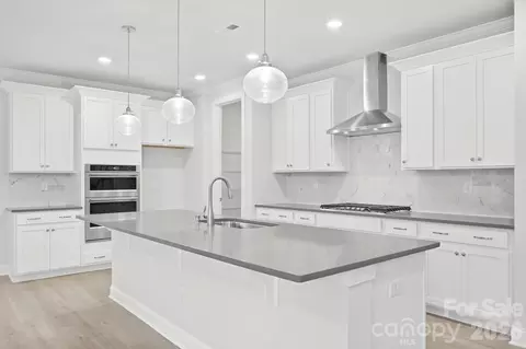 Other - 2517 Mabel Ln, Monroe, NC 28110 photo 4 of 15