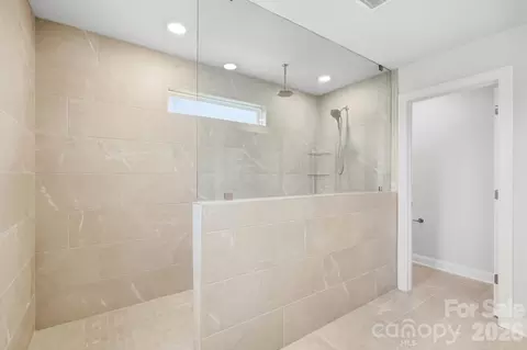 Bath - 2517 Mabel Ln, Monroe, NC 28110 photo 2 of 4