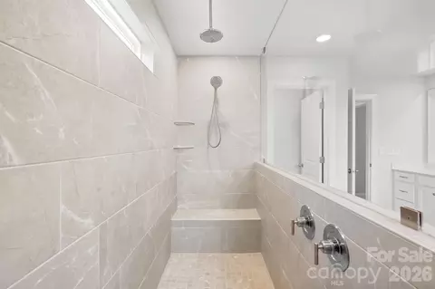Bath - 2517 Mabel Ln, Monroe, NC 28110 photo 3 of 4