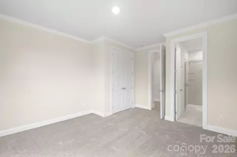 Bedroom - 2517 Mabel Ln, Monroe, NC 28110 photo 2 of 2