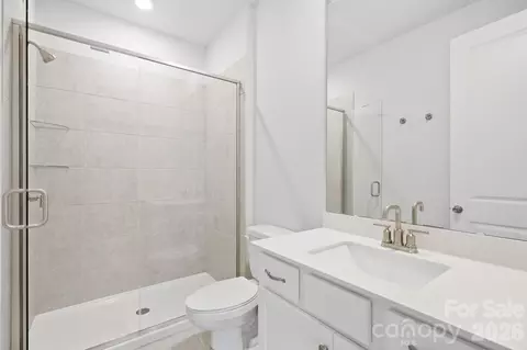 Other - 2517 Mabel Ln, Monroe, NC 28110 photo 9 of 15