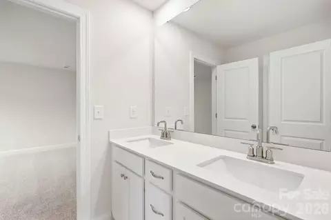 Other - 2517 Mabel Ln, Monroe, NC 28110 photo 11 of 15