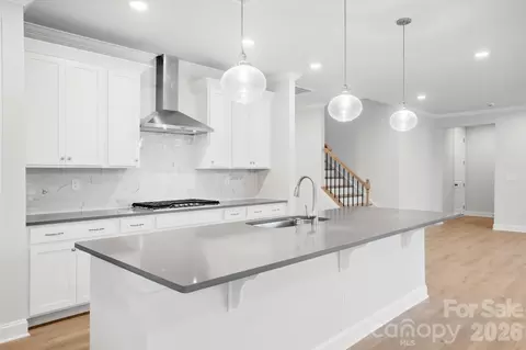Other - 2517 Mabel Ln, Monroe, NC 28110 photo 5 of 15