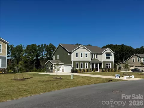 Other - 2517 Mabel Ln, Monroe, NC 28110 photo 1 of 15
