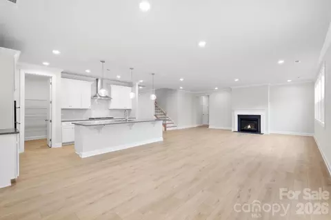 Living - 2517 Mabel Ln, Monroe, NC 28110 photo 2 of 2