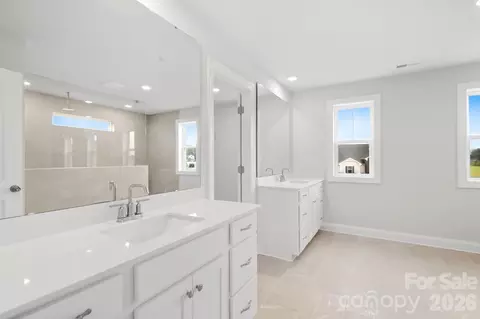 Bath - 2517 Mabel Ln, Monroe, NC 28110 photo 1 of 4