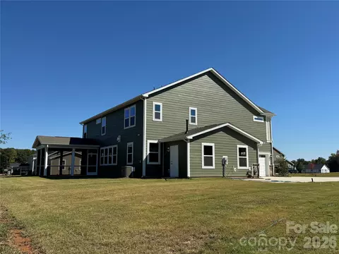 Other - 2517 Mabel Ln, Monroe, NC 28110 photo 3 of 15