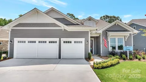3013 Seven Sisters Ave, Monroe, NC 28110