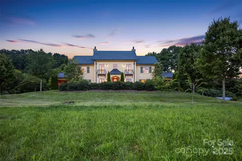 254 Two Brooks Trl, Fletcher, NC 28732