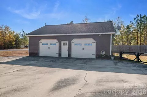 Other - 1295 Cattle Ridge Rd, Cheraw, SC 29520 photo 4 of 6