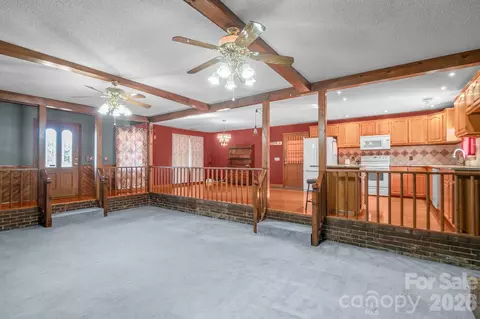 Living - 1295 Cattle Ridge Rd, Cheraw, SC 29520 photo 1 of 5