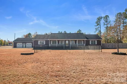 Other - 1295 Cattle Ridge Rd, Cheraw, SC 29520 photo 2 of 6