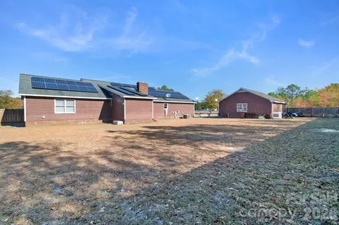 Other - 1295 Cattle Ridge Rd, Cheraw, SC 29520 photo 5 of 6