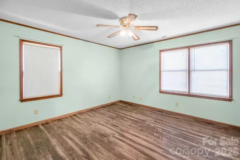 Bedroom - 1295 Cattle Ridge Rd, Cheraw, SC 29520 photo 4 of 5