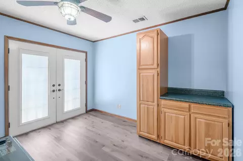 Other - 1295 Cattle Ridge Rd, Cheraw, SC 29520 photo 6 of 6