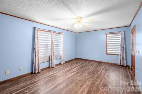 Bedroom - 1295 Cattle Ridge Rd, Cheraw, SC 29520 photo 2 of 5