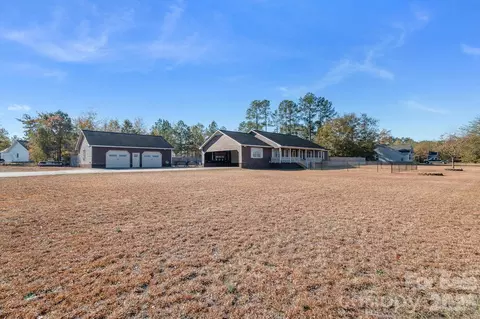 Other - 1295 Cattle Ridge Rd, Cheraw, SC 29520 photo 3 of 6