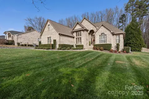 122 Stone Ridge 8 Dr #8, Salisbury, NC 28146