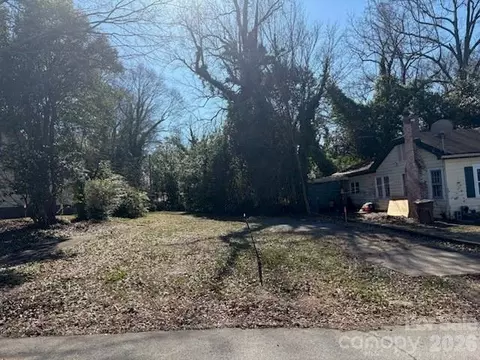 602 E Warren St, Shelby, NC 28150