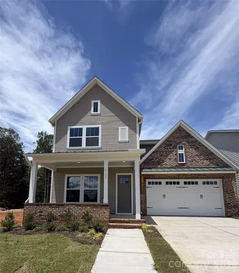6108 Westheart 53 Way #53, Charlotte, NC 28278